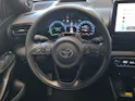 Toyota Yaris 1.5 VVT-i HSD Premium