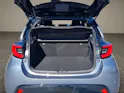Toyota Yaris 1.5 VVT-i HSD Premium