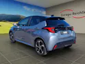 Toyota Yaris 1.5 VVT-i HSD Premium