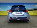Toyota Yaris 1.5 VVT-i HSD Premium