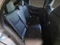 Toyota Yaris 1.5 VVT-i HSD Premium
