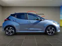 Toyota Yaris 1.5 VVT-i HSD Premium