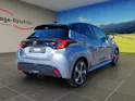 Toyota Yaris 1.5 VVT-i HSD Premium