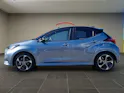 Toyota Yaris 1.5 VVT-i HSD Premium