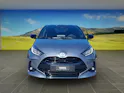 Toyota Yaris 1.5 VVT-i HSD Premium