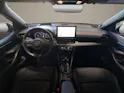 Toyota Yaris 1.5 VVT-i HSD Premium