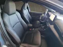 Toyota Yaris 1.5 VVT-i HSD Premium