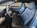 Toyota Yaris 1.5 VVT-i HSD Premium