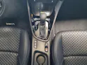 Toyota Yaris 1.5 VVT-i HSD Premium