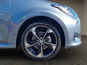 Toyota Yaris 1.5 VVT-i HSD Premium