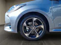 Toyota Yaris 1.5 VVT-i HSD Premium