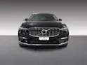 VOLVO XC60 2.0 B4 MH Plus Bright AWD