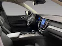 VOLVO XC60 2.0 B4 MH Plus Bright AWD