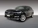 VOLVO XC60 2.0 B4 MH Plus Bright AWD