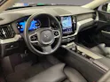 VOLVO XC60 2.0 B4 MH Plus Bright AWD