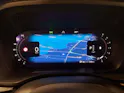 VOLVO XC60 2.0 B4 MH Plus Bright AWD