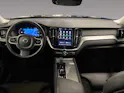 VOLVO XC60 2.0 B4 MH Plus Bright AWD