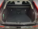 VOLVO XC60 2.0 B4 MH Plus Bright AWD