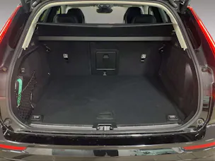 Volvo XC60 2.0 B4 MH Plus Bright AWD