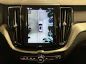 VOLVO XC60 2.0 B4 MH Plus Bright AWD