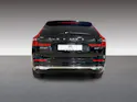 VOLVO XC60 2.0 B4 MH Plus Bright AWD