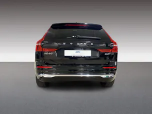 Volvo XC60 2.0 B4 MH Plus Bright AWD