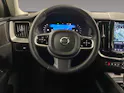 VOLVO XC60 2.0 B4 MH Plus Bright AWD