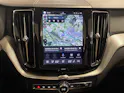 VOLVO XC60 2.0 B4 MH Plus Bright AWD