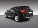 VOLVO XC60 2.0 B4 MH Plus Bright AWD