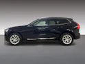 VOLVO XC60 2.0 B4 MH Plus Bright AWD