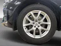 VOLVO XC60 2.0 B4 MH Plus Bright AWD