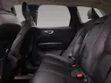 VOLVO XC60 2.0 B4 MH Plus Bright AWD