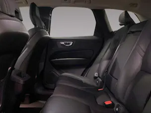 Volvo XC60 2.0 B4 MH Plus Bright AWD
