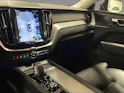 VOLVO XC60 2.0 B4 MH Plus Bright AWD