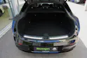 ZEEKR 7GT Privilege AWD