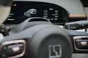 ZEEKR 7GT Privilege AWD