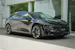 ZEEKR 7GT Privilege AWD