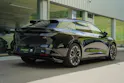 ZEEKR 7GT Privilege AWD