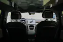 ZEEKR 7GT Privilege AWD