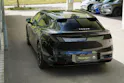 ZEEKR 7GT Privilege AWD