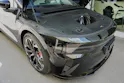 ZEEKR 7GT Privilege AWD