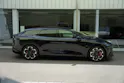 ZEEKR 7GT Privilege AWD