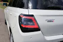Suzuki Swift 1.2 Sakura Hybrid 4x4