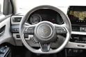Suzuki Swift 1.2 Sakura Hybrid 4x4