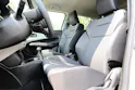 Suzuki Swift 1.2 Sakura Hybrid 4x4