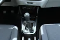 Suzuki Swift 1.2 Sakura Hybrid 4x4