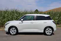 Suzuki Swift 1.2 Sakura Hybrid 4x4