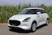 Suzuki Swift 1.2 Sakura Hybrid 4x4