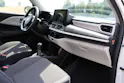 Suzuki Swift 1.2 Sakura Hybrid 4x4