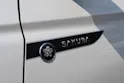 Suzuki Swift 1.2 Sakura Hybrid 4x4